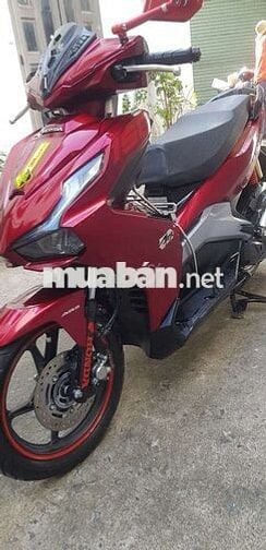 Ab 150 ABS chính chủ