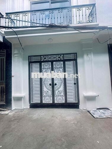 BÁN NHÀ CCMN 7 TẦNG - 10P - THANG MÁY - KĐT VÂN CANH - DÒNG TIỀN TỐT