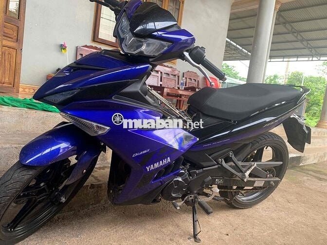 xe xạch sẻ leng keng