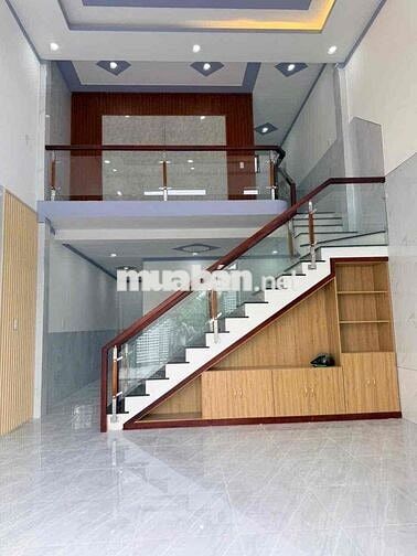 bán nhà phước tân, biên hoà đnai