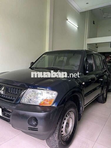 2004 X 3.0 - 150123 km