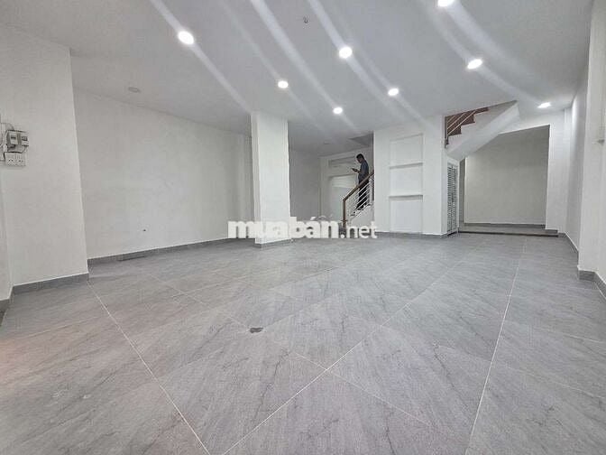 🔥HẺM 4M LÊ VĂN PHAN-6X15M 1 LẦU 4PN-GẦN CHỢ VẢI PHÚ THỌ HÒA,VƯỜN LÀI