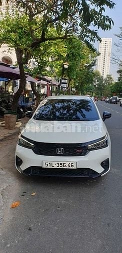 Cho thuê xe tự lái giá rẻ Thủ đức 