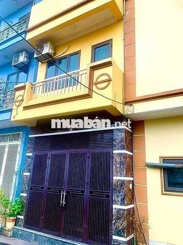 94 Bình Minh -Tây Tựu BắcTL CC cho thuê nguyên căn 4T 4PN KD, VP, CCMN