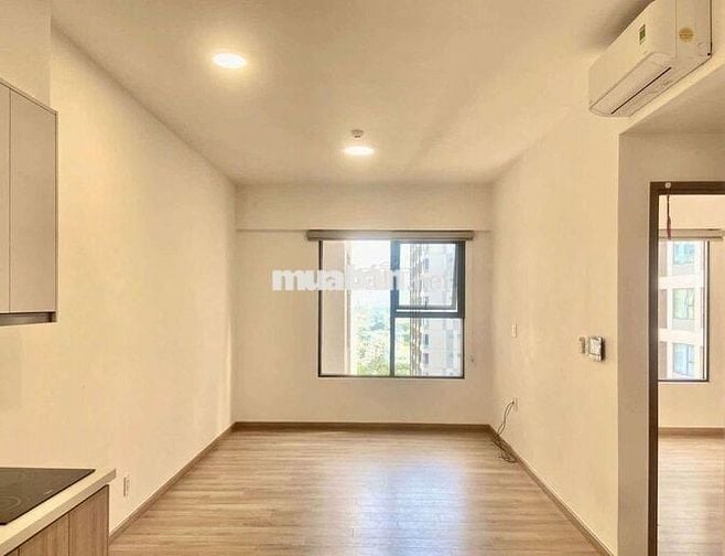 Thuê Akari (12/2025): 56m giá 8tr, 75m2 giá 9 triệu, 80m2 giá 9,5 tr