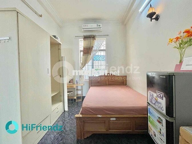 PHÒNG TRỌ GẦN LOTTE QUẬN 7 GẦN ĐẠI HỌC UFM TDTU NTTU