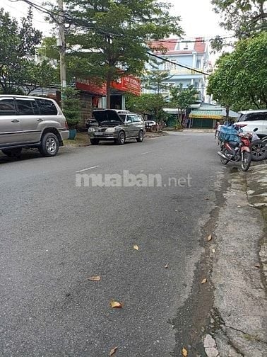 ♦Nhà 4x16 đường số khu Tên Lửa, Phường Tân Tạo,Bình Tân 