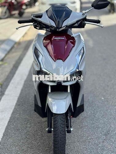 HONDA Air BLADE - 150cc - Phanh ABS - Chính Chủ