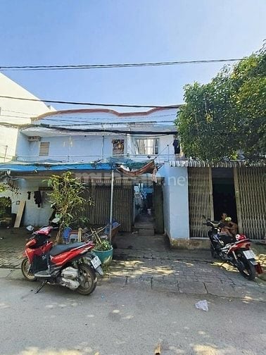 ♦Đất 180m2 khu dân cư Nam Long ,An Lạc Bình Tân 