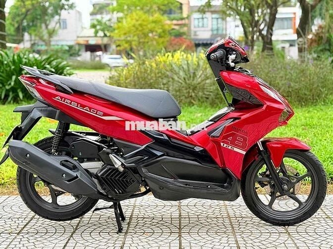 Ab 4val biển 43. nợ xấu đưa 12tr lấy xe ạ