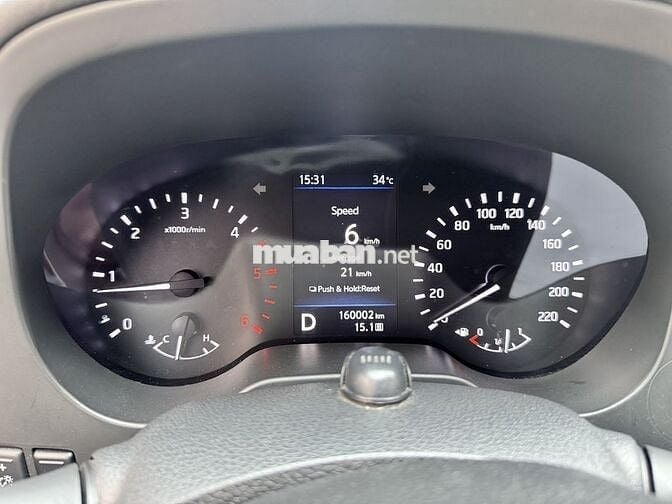 Nissan Navara Premium Z 2020 160000 km