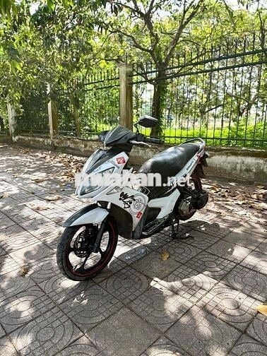 -Xe Nhật Máy Ngon Giá Lại Rẻ