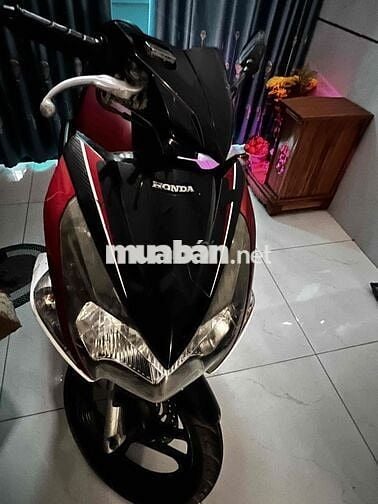 ab 2012 chính chủ sang tênh bstp