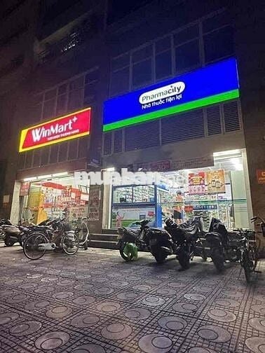 Tìm Nam ở ghép Chung cư C2 Xuân Đỉnh đường Phạm Văn Đồng đầy đủ tiện n