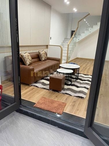 Nhà trung tâm Đà Nẵng ( Mr Cường:0939394802)