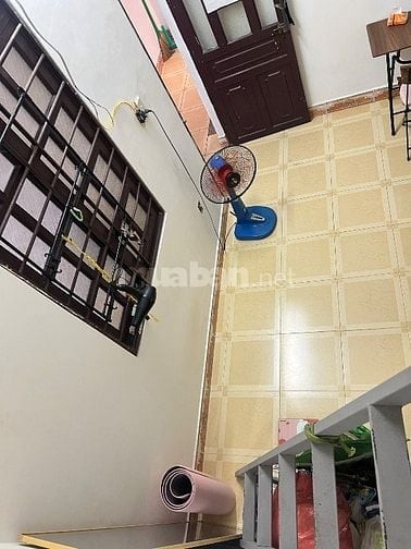 Hổ trợ 1tr - pass phòng về quê 