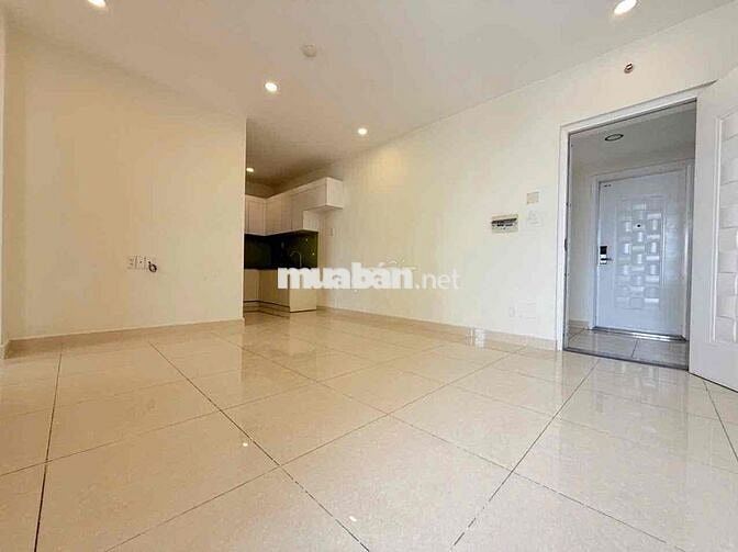 Giỏ hàng THUÊ T12 2pn 2wc nhà trống 6tr5-7tr; có nội thất 7tr5-8tr/