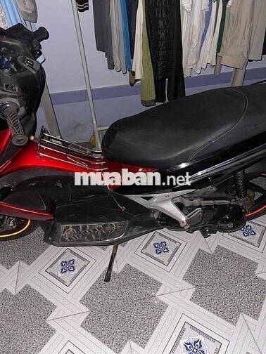 cần bán ab 2010 xe ngon sạch