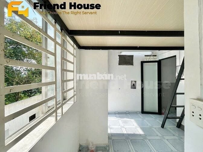 🔴PHÒNG BAN CÔNG NGAY LÊ ĐỨC THỌ🔴