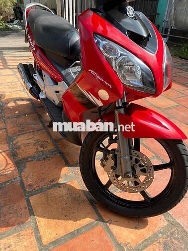 Novo 2 bs 65 vip chính chủ