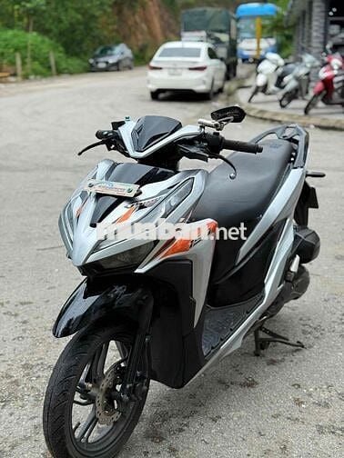 HONDA VARIO 150cc - đẹp Chuẩn - Mạnh Mẽ