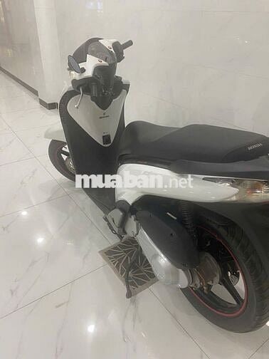 SH 150i 3 cục 105tr