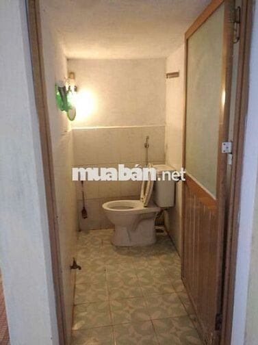 Phòng trọ 15m2 đường Ngô Gia Tự, Việt Hưng, LB, HN ( gần BigC LB)