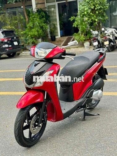 💎💎 Honda SH 150 Ý 2010_Chính chủ Biển số 43