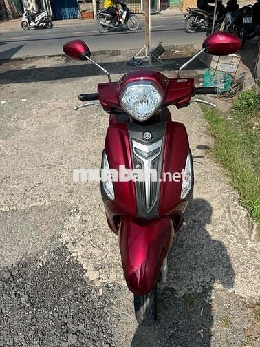 grande bstp xe chính chủ