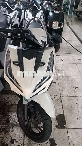 Bán xe trả góp toàn quốc bao nợ sâu trả trước 50%