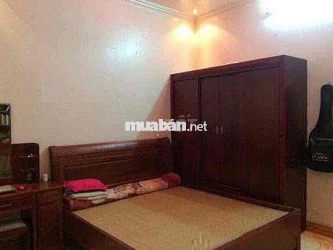 còn 2 phòng cho thuê ngõ 69b Hoàng Văn Thái gần ngã tư sở