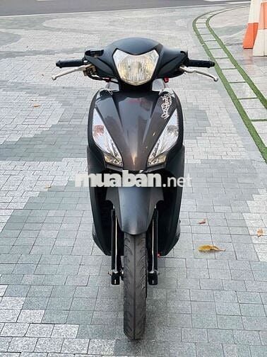 Cần bán vision 2019 khoá SMK chính chủ