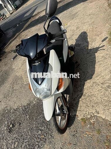 click chính chủ máy zin chạy ngon