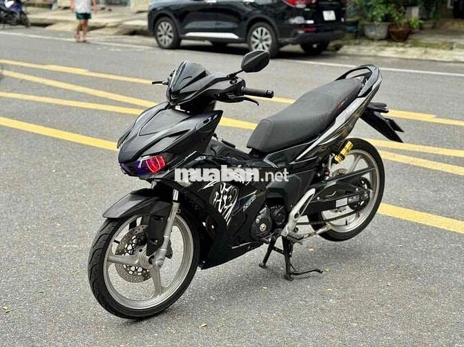 💎 Honda Winner V3 150 2023_Full kiểng chính chủ 43