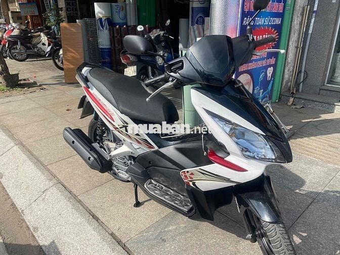 AIRBLADE up thái, thành phố, chứng mua bán