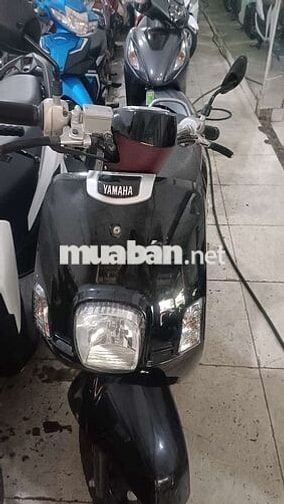 Bán xe trả góp toàn quốc bao nợ sâu trả trước 50%