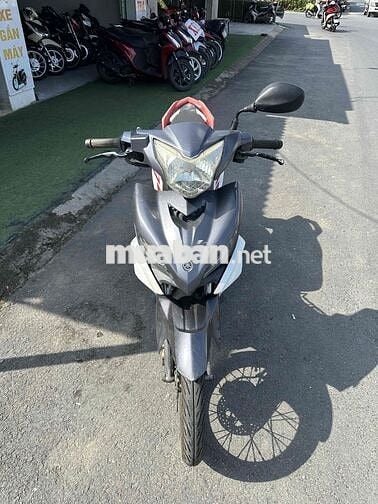 yamaha exciter bs 65 định danh máy zin êm