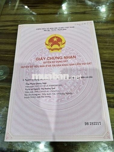 Nợ nần cần bán lúa non mua từ 2021