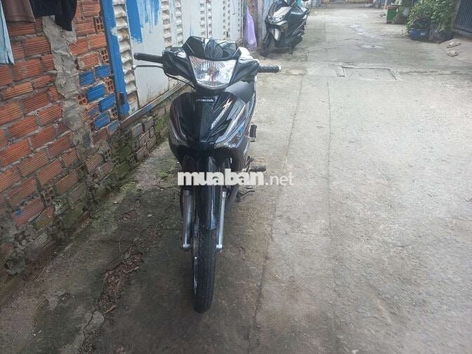 Future x bình xăng thắng đỉa đẹp