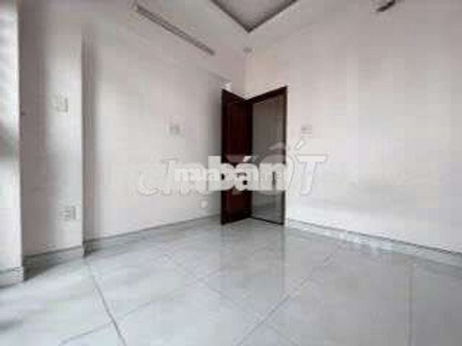 Cho Thuê Nhà 7PN 4WC Cho Làm CHDV MT Quận 11