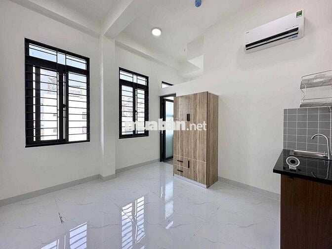 CHO THUÊ PHÒNG GIÁ HẠT DẺ NGAY VƯỜN LÀI QUẬN 12