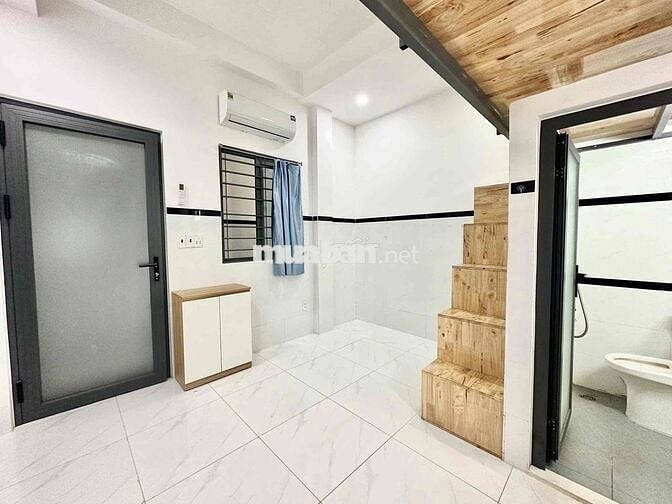 [QUẬN 12 SÁT GÒ VẤP] TÌM NỮ Ở GHÉP!!MÌNH DỌN ĐI, THÌ VẪN ĐANG CÓ 1 BẠN