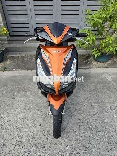 Ab 2014.BST:92N1-71402,máy zin,xe đẹp,chính chủ