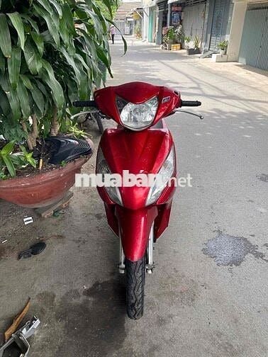 vision máy zin êm chính chủ kí