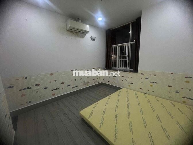 CHO THUÊ PHÒNG TẠI CĂN HỘ HOÀNG ANH GIA LAI 3 – GIÁ CHỈ 4 TRIỆU/THÁNG