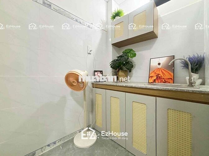 🎄🎄🎄TRỌ ĐẸP MÙA GIÁNG SINH 🎅