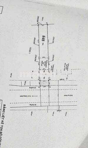 GIẢM NGÂY600TR NHÀ C4 MT VITRI ĐẸP SHR. GIÁ CHƯA TỚI 60TR GIÁPTÂN BÌNH