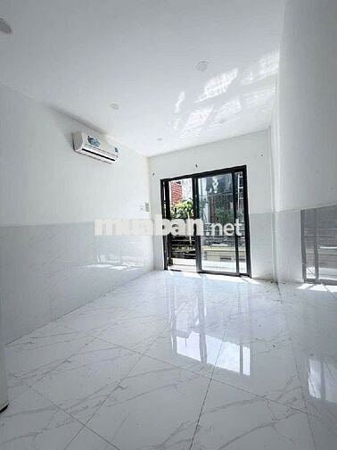 1/ RA MẶT TIỀN ĐÔ ĐỐC LÔC 2 TẦNG , 20M2 (3X7) 2,X TỶ