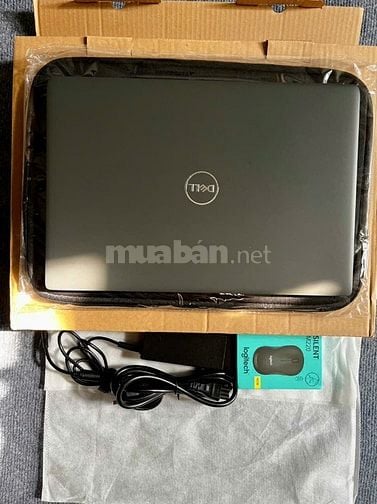 Dell Latitude 3410 i5-10310U/8G/ssd 256g/14" FHD