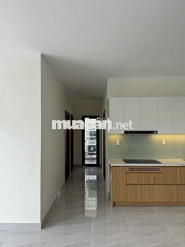 stown tham lương 79m2 2pn 2wc nhà trống giá 8,500,000